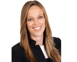 People on the Move: Shana Klesk  Chief Financial Officer and Chief Operating Officer at Inland Development Partners